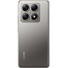 Смартфон Xiaomi 14T Pro 12/1TB серый в рассрочку без первоначального взноса и переплат