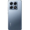 Смартфон Xiaomi 14T Pro 12/512GB синий в рассрочку без первоначального взноса и переплат