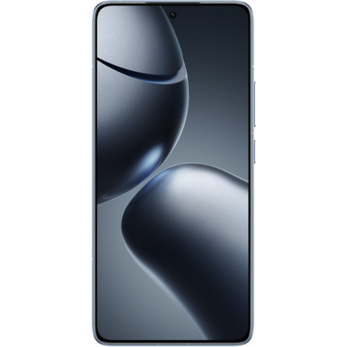 Смартфон Xiaomi 14T Pro 12/512GB синий в рассрочку без первоначального взноса и переплат
