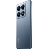 Смартфон Xiaomi 14T Pro 12/512GB синий в рассрочку без первоначального взноса и переплат