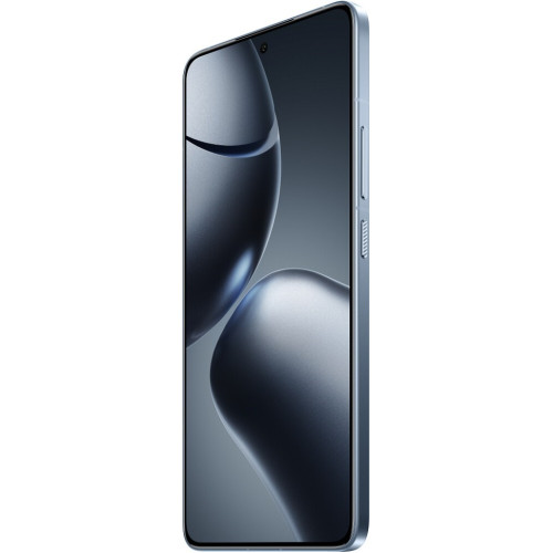Смартфон Xiaomi 14T Pro 12/512GB синий в рассрочку без первоначального взноса и переплат