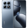 Смартфон Xiaomi 14T Pro 12/1TB синий