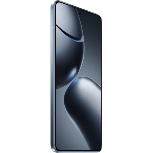 Смартфон Xiaomi 14T Pro 12/1TB синий в рассрочку без первоначального взноса и переплат