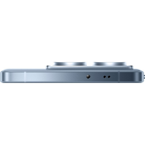 Смартфон Xiaomi 14T Pro 12/1TB синий в рассрочку без первоначального взноса и переплат