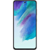 Samsung Galaxy S21 FE 8/128GB 5G Graphite в рассрочку без первоначального взноса и переплат
