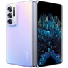 Oppo Find N 8/256GB Purple в рассрочку без первоначального взноса и переплат