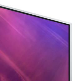 Телевизор Samsung 50AU9010 50/Ultra HD/Wi-Fi/SMART TV/White