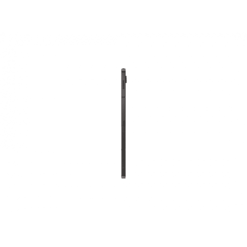 Samsung Galaxy Tab S8+ Plus 12/256GB Graphite в рассрочку без первоначального взноса и переплат