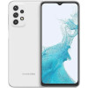 Samsung Galaxy A23 4/64Gb White в рассрочку