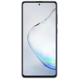 Samsung Galaxy Note 10 Lite 6/128 Aura Black