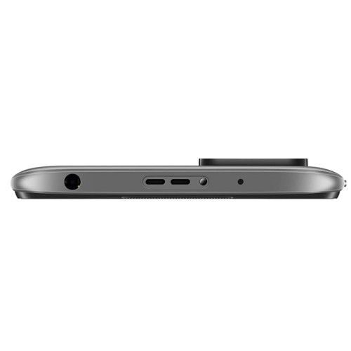 Xiaomi Redmi 10 Prime 2022 4/64GB Phantom Black в рассрочку без первоначального взноса и переплат