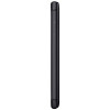 Чехол Samsung Galaxy A6 Wallet Cover Black в рассрочку без первоначального взноса и переплат
