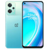 OnePlus Nord CE 2 Lite 5G 8/128GB Blue в рассрочку