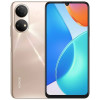 Honor Play 30 Plus 6/128GB Gold в рассрочку