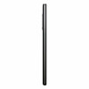 Sony Xperia 1 6/128 Black в рассрочку без первоначального взноса и переплат