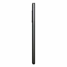 Sony Xperia 1 6/128 Black