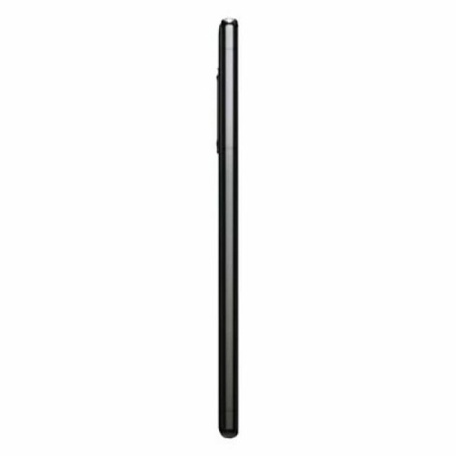 Sony Xperia 1 6/128 Black в рассрочку без первоначального взноса и переплат