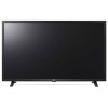 Телевизор LG 32LM550B 32/HD/Black в рассрочку без первоначального взноса и переплат