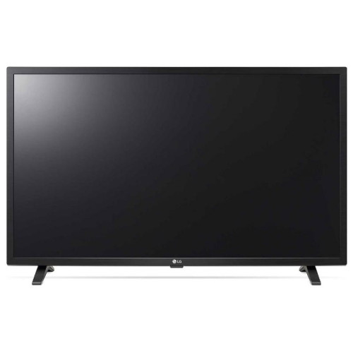 Телевизор LG 32LM550B 32/HD/Black в рассрочку без первоначального взноса и переплат
