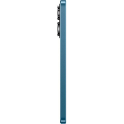 Смартфон Xiaomi Poco X6 5G 8/256GB Blue в рассрочку без первоначального взноса и переплат