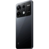 Смартфон Xiaomi Poco X6 5G 8/256GB Black в рассрочку без первоначального взноса и переплат