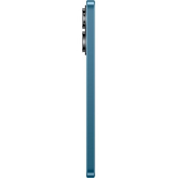 Смартфон Xiaomi Poco X6 5G 12/512GB Blue