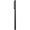 Смартфон Xiaomi Poco X6 5G 12/512GB Black в рассрочку без первоначального взноса и переплат