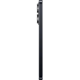 Смартфон Xiaomi Poco X6 5G 12/512GB Black