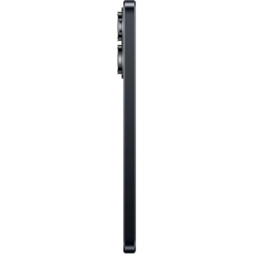 Смартфон Xiaomi Poco X6 5G 12/512GB Black в рассрочку без первоначального взноса и переплат