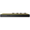 Смартфон Xiaomi Poco X6 Pro 5G 12/512GB Yellow в рассрочку без первоначального взноса и переплат