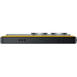 Смартфон Xiaomi Poco X6 Pro 5G 12/512GB Yellow