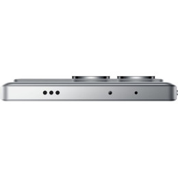 Смартфон Xiaomi Poco X6 Pro 5G 12/512GB Grey