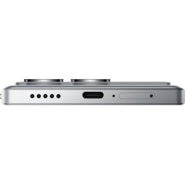 Смартфон Xiaomi Poco X6 Pro 5G 12/512GB Grey