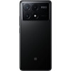 Xiaomi Poco X6 Pro 5G 12/512GB Black в рассрочку без первоначального взноса и переплат