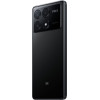 Xiaomi Poco X6 Pro 5G 12/512GB Black в рассрочку без первоначального взноса и переплат
