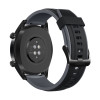Huawei Watch GT Active 46mm Graphite Black в рассрочку без первоначального взноса и переплат