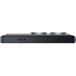 Xiaomi Poco X6 Pro 5G 12/512GB Black