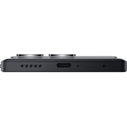 Xiaomi Poco X6 Pro 5G 12/512GB Black