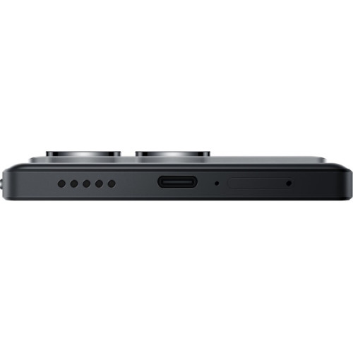 Xiaomi Poco X6 Pro 5G 12/512GB Black в рассрочку без первоначального взноса и переплат