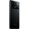 Xiaomi Poco X6 Pro 5G 12/512GB Black в рассрочку без первоначального взноса и переплат