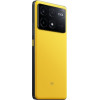 Смартфон Xiaomi Poco X6 Pro 5G 8/256GB Yellow в рассрочку без первоначального взноса и переплат