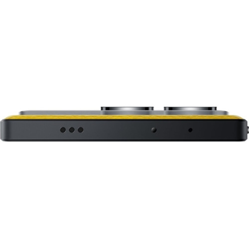 Смартфон Xiaomi Poco X6 Pro 5G 8/256GB Yellow в рассрочку без первоначального взноса и переплат