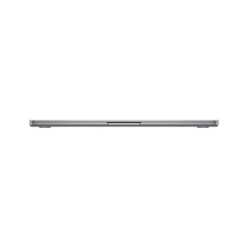 Ноутбук Apple MacBook Air 13 M2 8-CPU 16/256Gb 8-GPU Space Gray (2024) в рассрочку без первоначального взноса и переплат