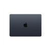 Ноутбук Apple MacBook Air 13 M2 8-CPU 16/256Gb 8-GPU Midnight (2024) в рассрочку без первоначального взноса и переплат