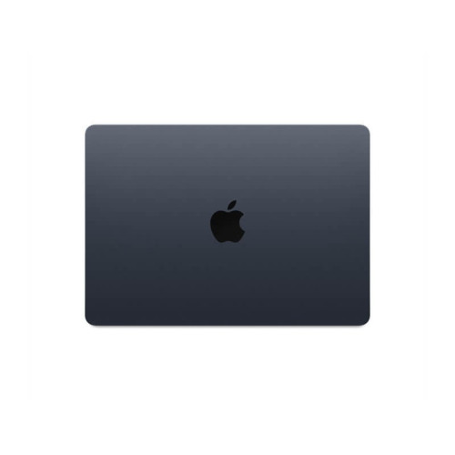Ноутбук Apple MacBook Air 13 M2 8-CPU 16/256Gb 8-GPU Midnight (2024) в рассрочку без первоначального взноса и переплат