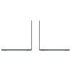 Ноутбук Apple MacBook Air 13 M2 8-CPU 16/256Gb 8-GPU Midnight (2024) в рассрочку без первоначального взноса и переплат