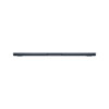 Ноутбук Apple MacBook Air 13 M2 8-CPU 16/256Gb 8-GPU Midnight (2024) в рассрочку без первоначального взноса и переплат