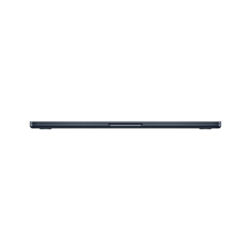 Ноутбук Apple MacBook Air 13 M2 8-CPU 16/256Gb 8-GPU Midnight (2024) в рассрочку без первоначального взноса и переплат