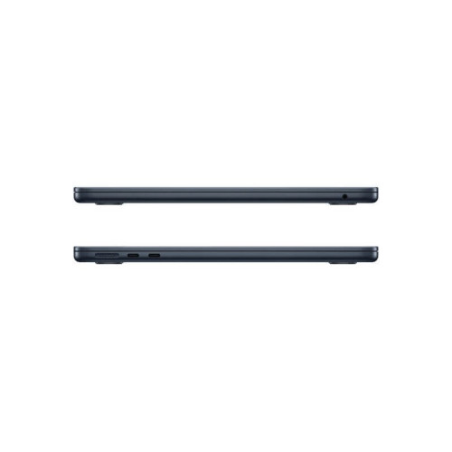 Ноутбук Apple MacBook Air 13 M2 8-CPU 16/256Gb 8-GPU Midnight (2024) в рассрочку без первоначального взноса и переплат