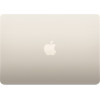 Ноутбук Apple MacBook Air 13 M2 8-CPU 16/256Gb 8-GPU Starlight (2024) в рассрочку без первоначального взноса и переплат